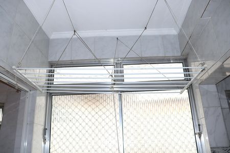 Apartamento à venda com 71m², 2 quartos e sem vagaÁrea de Serviço