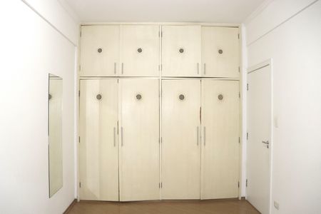 Apartamento à venda com 71m², 2 quartos e sem vagaQuarto 1