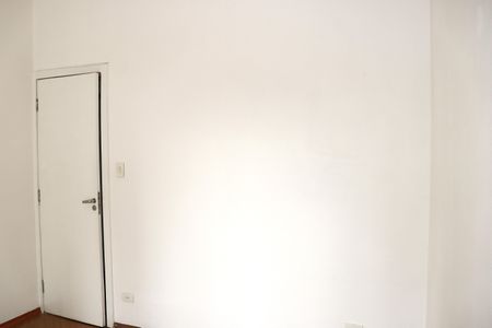 Apartamento à venda com 71m², 2 quartos e sem vagaQuarto 2