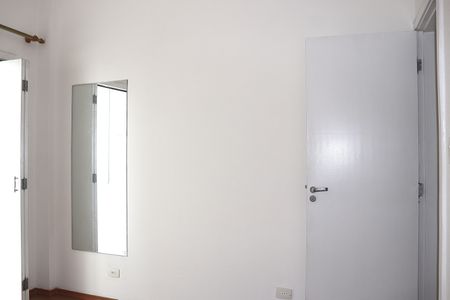Apartamento à venda com 71m², 2 quartos e sem vagaQuarto 2