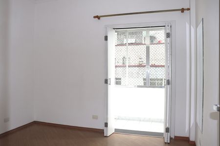 Apartamento à venda com 71m², 2 quartos e sem vagaQuarto 2