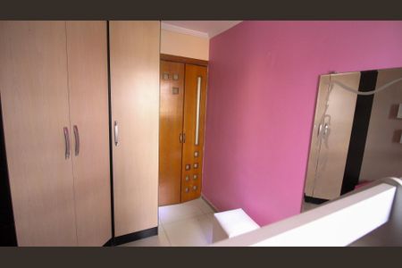 Apartamento à venda com 3 quartos, 54m² em Vila Formosa, São Paulo