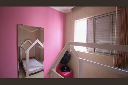 Apartamento à venda com 3 quartos, 54m² em Vila Formosa, São Paulo