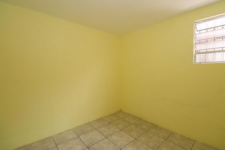 Studio para alugar com 28m², 2 quartos e sem vaga Studio para alugar com 28m², 2 quartos e sem vagaQuarto 1