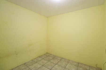 Studio para alugar com 28m², 2 quartos e sem vaga Studio para alugar com 28m², 2 quartos e sem vagaQuarto 2
