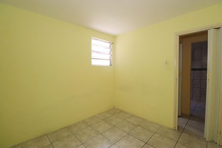 Studio para alugar com 28m², 2 quartos e sem vaga Studio para alugar com 28m², 2 quartos e sem vagaQuarto 1