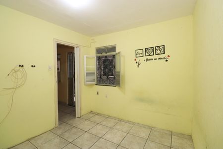 Studio para alugar com 28m², 2 quartos e sem vaga Studio para alugar com 28m², 2 quartos e sem vagaQuarto 2