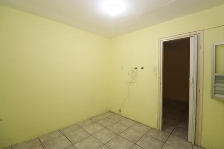 Studio para alugar com 28m², 2 quartos e sem vaga Studio para alugar com 28m², 2 quartos e sem vagaQuarto 2