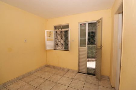 Sala de kitnet/studio para alugar com 2 quartos, 28m² em Engomadeira, Salvador