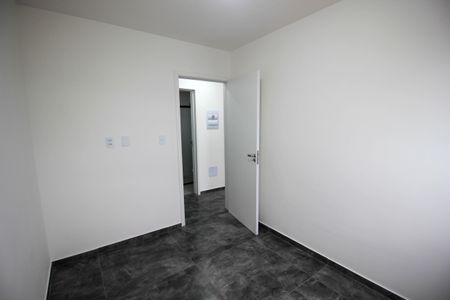 Apartamento para alugar com 70m², 3 quartos e 4 vagas