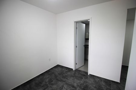 Apartamento para alugar com 70m², 3 quartos e 4 vagas