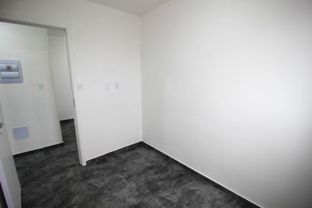 Apartamento para alugar com 70m², 3 quartos e 4 vagas