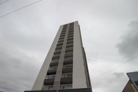 Apartamento para alugar com 70m², 3 quartos e 4 vagas