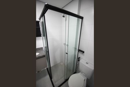 Apartamento para alugar com 70m², 3 quartos e 4 vagas