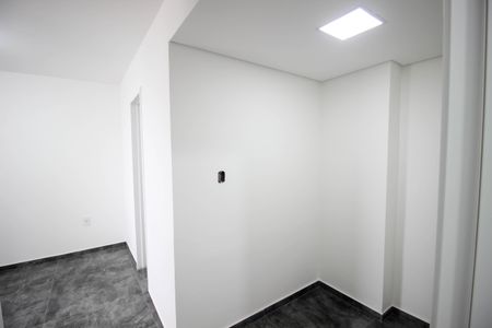 Apartamento para alugar com 70m², 3 quartos e 4 vagas