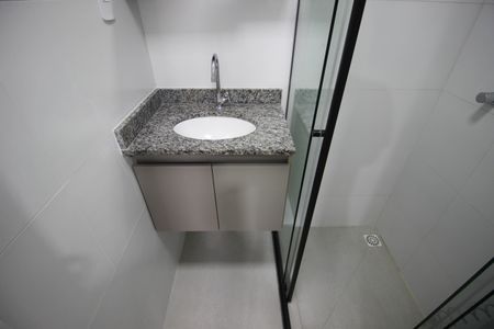 Apartamento para alugar com 70m², 3 quartos e 4 vagas