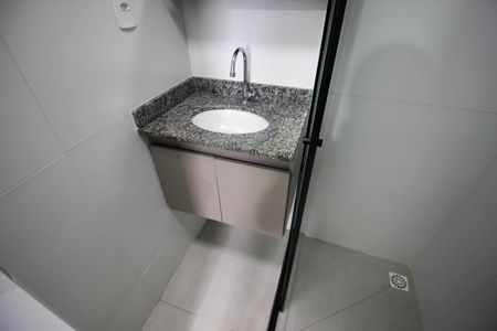 Apartamento para alugar com 70m², 3 quartos e 4 vagas
