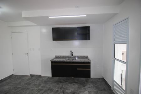 Apartamento para alugar com 70m², 3 quartos e 4 vagas