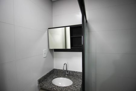 Apartamento para alugar com 70m², 3 quartos e 4 vagas