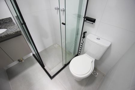 Apartamento para alugar com 70m², 3 quartos e 4 vagas