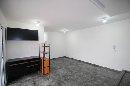 Apartamento para alugar com 70m², 3 quartos e 4 vagas