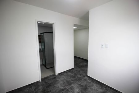Apartamento para alugar com 70m², 3 quartos e 4 vagas