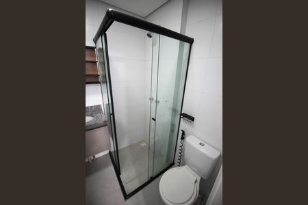 Apartamento para alugar com 70m², 3 quartos e 4 vagas