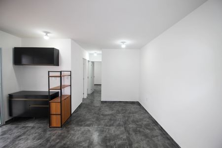 Apartamento para alugar com 70m², 3 quartos e 4 vagas