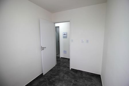 Apartamento para alugar com 70m², 3 quartos e 4 vagas