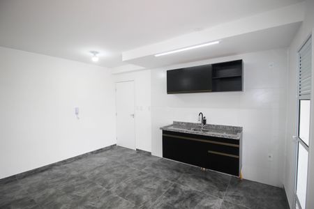 Apartamento para alugar com 70m², 3 quartos e 4 vagas