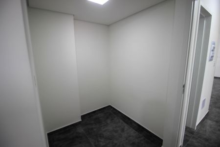 Apartamento para alugar com 70m², 3 quartos e 4 vagas