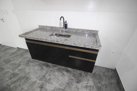 Apartamento para alugar com 70m², 3 quartos e 4 vagas