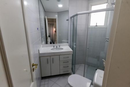 Apartamento à venda com 260m², 4 quartos e 4 vagasSuíte 1
