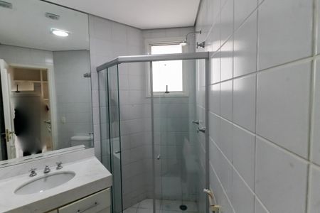 Apartamento à venda com 260m², 4 quartos e 4 vagasSuíte 1
