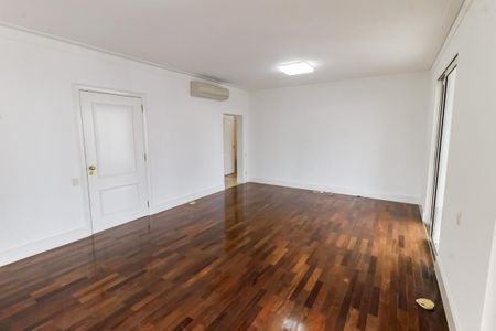 Apartamento à venda com 260m², 4 quartos e 4 vagasSala 1