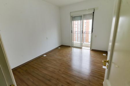 Apartamento à venda com 260m², 4 quartos e 4 vagasSuíte 2