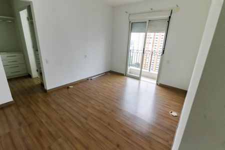 Apartamento à venda com 260m², 4 quartos e 4 vagasSuíte 3