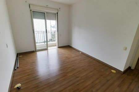 Apartamento à venda com 260m², 4 quartos e 4 vagasSuíte 3