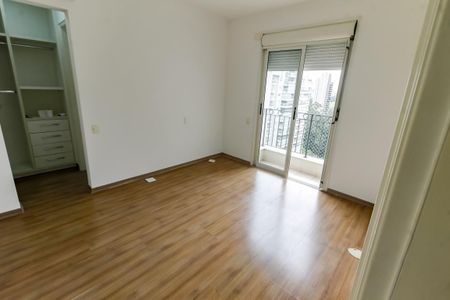 Apartamento à venda com 260m², 4 quartos e 4 vagasSuíte 4