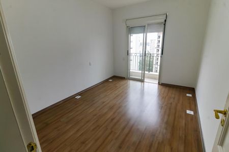 Apartamento à venda com 260m², 4 quartos e 4 vagasSuíte 1