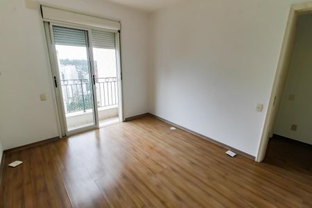 Apartamento à venda com 260m², 4 quartos e 4 vagasSuíte 4