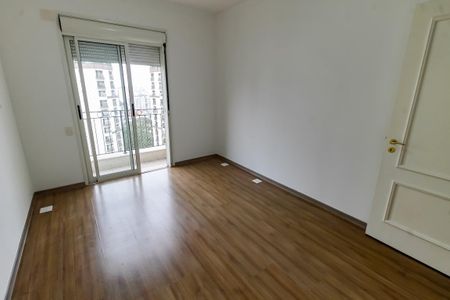 Apartamento à venda com 260m², 4 quartos e 4 vagasSuíte 1