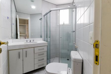 Apartamento à venda com 260m², 4 quartos e 4 vagasSuíte 1