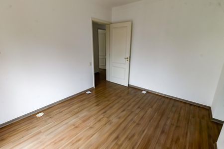 Apartamento à venda com 260m², 4 quartos e 4 vagasSuíte 4