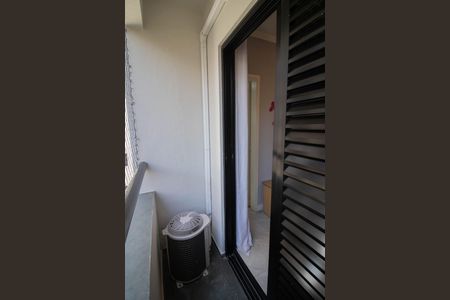 Apartamento à venda com 94m², 3 quartos e 3 vagasSUÍTE