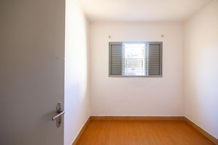 Casa à venda com 2 quartos, 94m² em Vila Constança, São Paulo