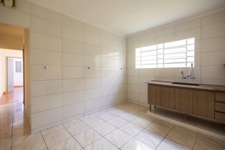 Casa à venda com 2 quartos, 94m² em Vila Constança, São Paulo