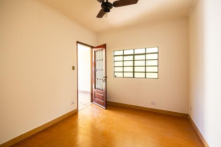 Casa à venda com 2 quartos, 94m² em Vila Constança, São Paulo