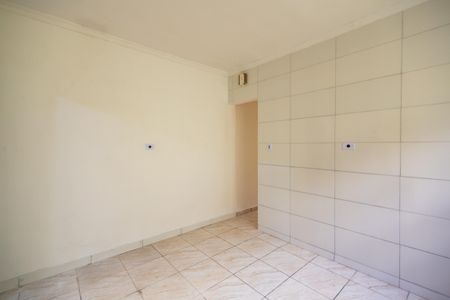 Casa à venda com 2 quartos, 94m² em Vila Constança, São Paulo