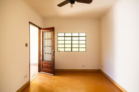 Casa à venda com 2 quartos, 94m² em Vila Constança, São Paulo